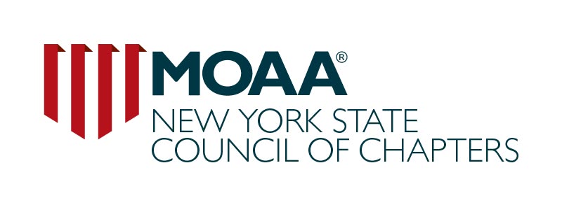 nyscocmoaa.org